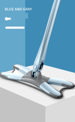 Trapero sin Manos con Sistema Exprimidor - Image 12