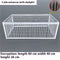 60 X40x26second Import