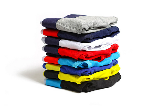 Calzoncillos Clásicos para Hombre 8 Colores - Comodidad Premium - Image 5