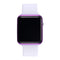 Blanco Morado