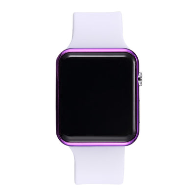 Reloj Digital de Pulsera Inteligente - Image 21
