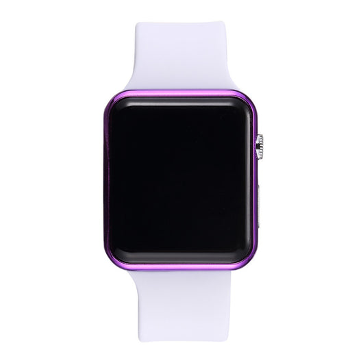 Reloj Digital de Pulsera Inteligente - Image 21