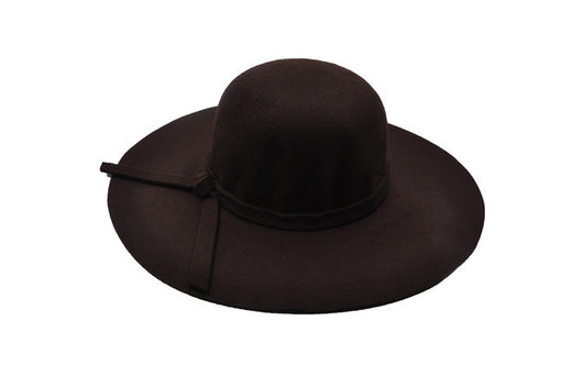 Gorra Jazz Versátil para Mujer - Primavera, Otoño e Invierno - Image 5