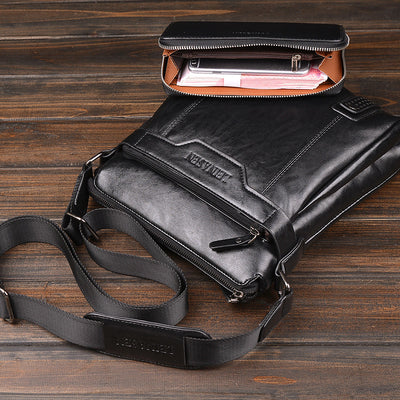Bolsas Mensajero para Hombre - Image 3