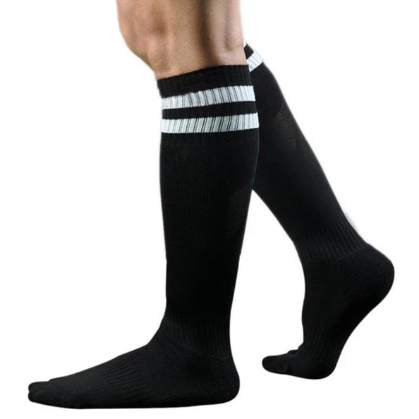 Calcetines Deportivos para Fútbol - Image 10