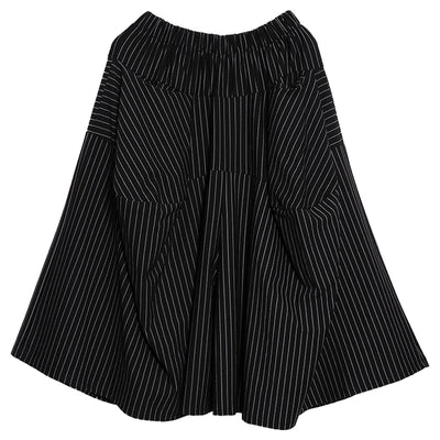 Pantalón Corto Cintura Alta - Image 3