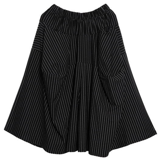 Pantalón Corto Cintura Alta - Image 3