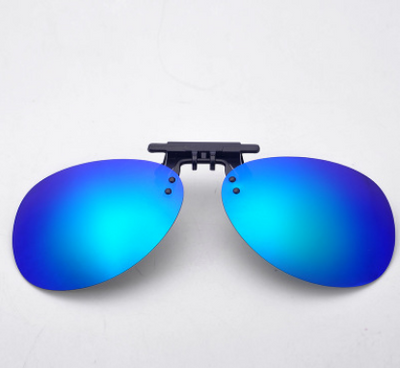 Gafas de Sol con Tecnología Reflectante - Image 3
