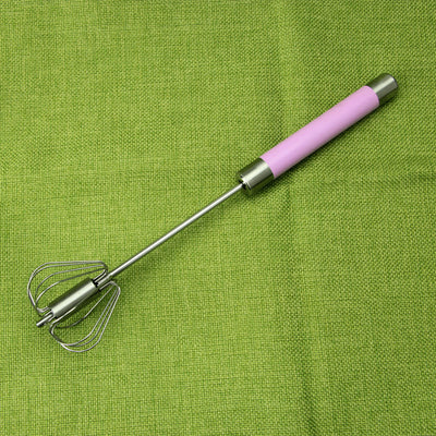 Batidor Semiautomático de Presión - Image 6