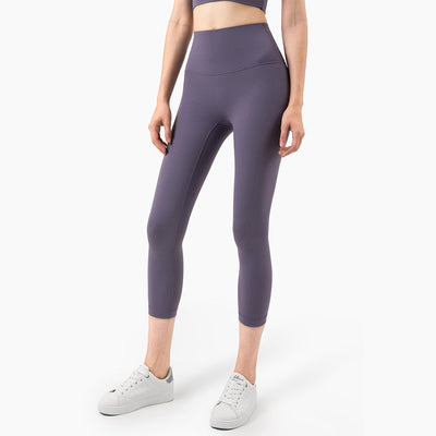 Pantalones Cortos Fitness Peach Hips - Image 11