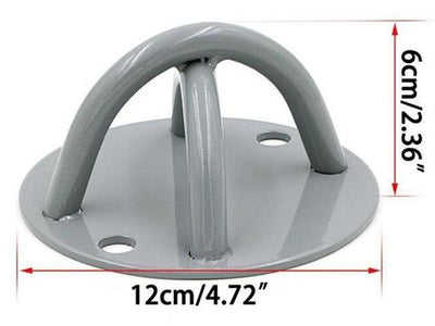 Anclaje de Pared y Techo para P3 Pro - TRX - Image 4
