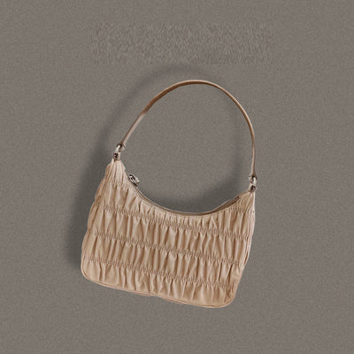 Bolsa Axilar Plegable - Image 17