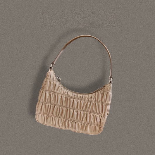 Bolsa Axilar Plegable - Image 17