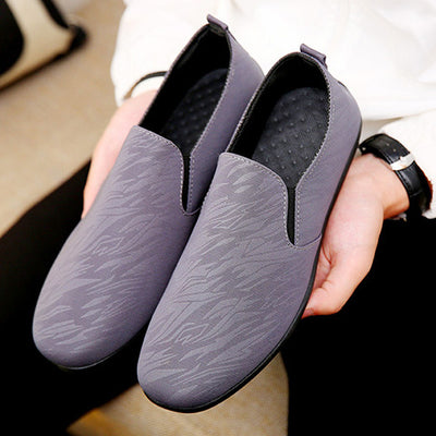 Zapatos Casuales para Hombre - Image 9