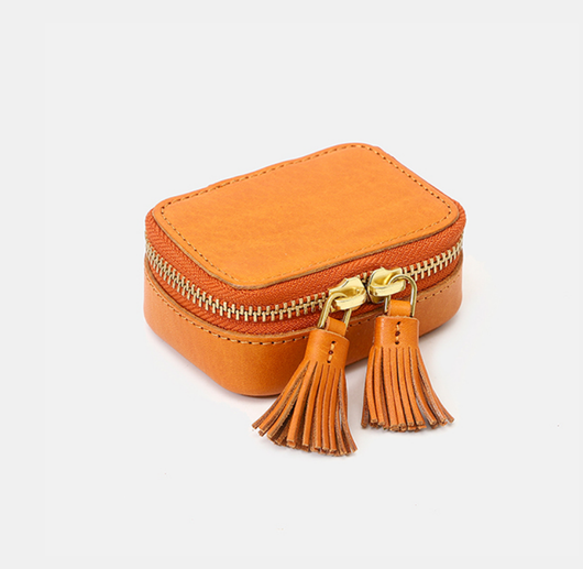 Estuche Portátil Mini para Labiales - Image 11