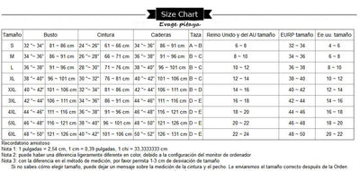 Bikini Bandage Rosa con Cortes Estratégicos - Traje de Baño Sexy Halter - Image 8
