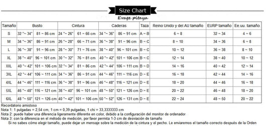 Bikini Bandage Rosa con Cortes Estratégicos - Traje de Baño Sexy Halter - Image 8