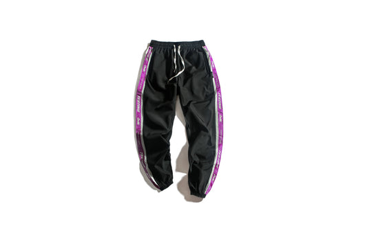Pantalón Casual Cómodo de Ajuste Relajado para Hombre - Image 5