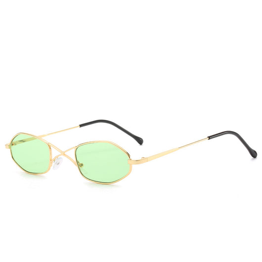 Gafas Personalizadas de Doble Lente - Image 8