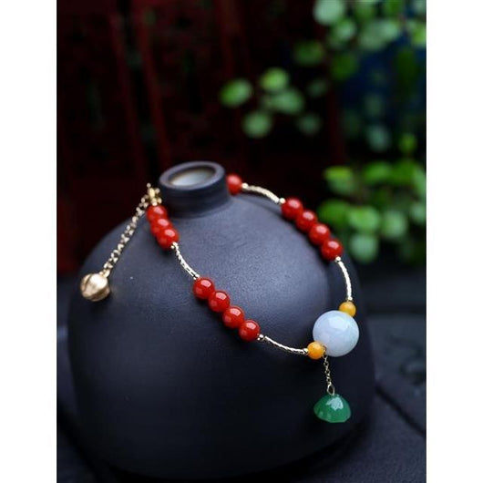 Pulsera Dulce de Moda para Mujer - Image 2