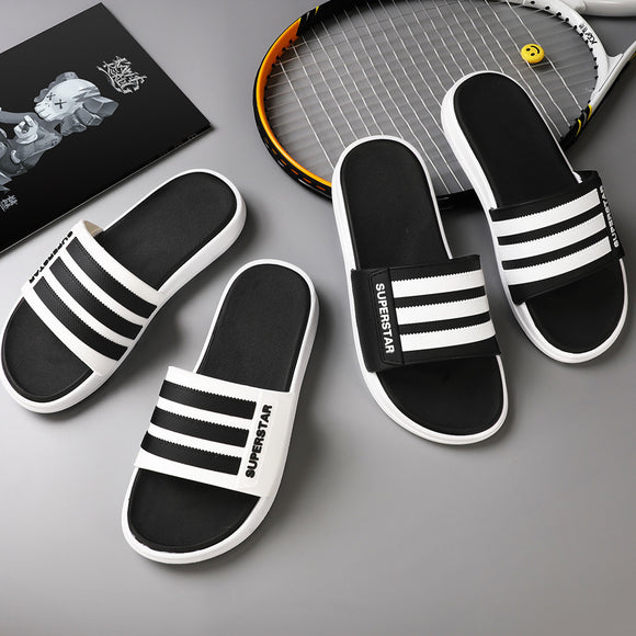 Pantuflas Antideslizantes para Baño