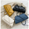 Bolso Bandolera Coreano Versátil para Mujer