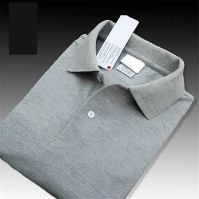 Camisas POLO para Hombre y Mujer - Image 6
