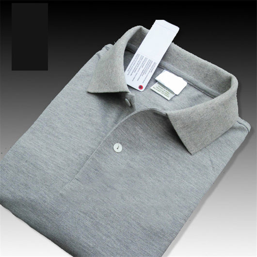 Camisas POLO para Hombre y Mujer - Image 6
