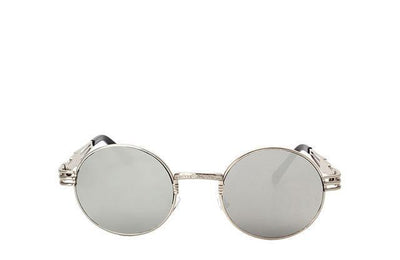 Gafas de Sol Clásicas Unisex - Image 2