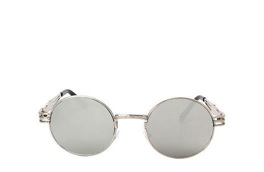 Gafas de Sol Clásicas Unisex - Image 2