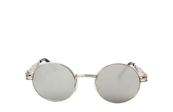 Gafas de Sol Clásicas Unisex