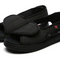 Zapatos Casuales Ajustables