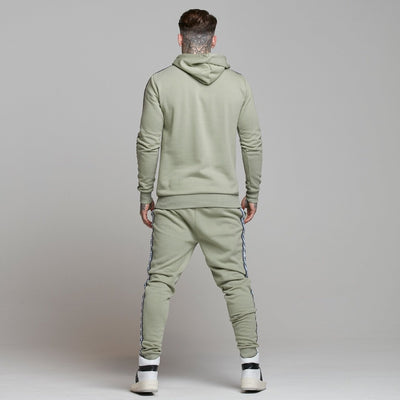 Ropa Deportiva Técnica para Hombre - Fitness al Aire Libre - Image 3