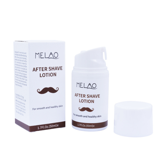 Kit Completo de Afeitado Premium - Image 7