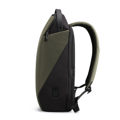 Mochila de Esterilización UV Portátil con Luz Ultravioleta - Image 5