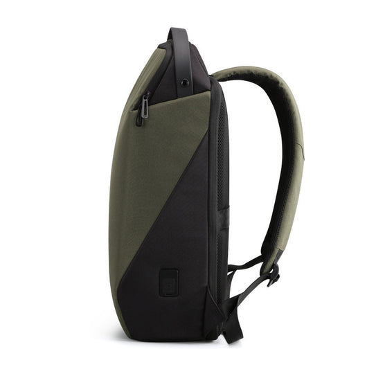 Mochila de Esterilización UV Portátil con Luz Ultravioleta - Image 5
