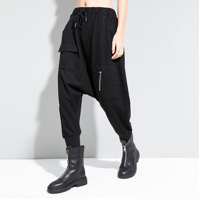 Shorts Halon Oscuro