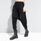 Shorts Halon Oscuro