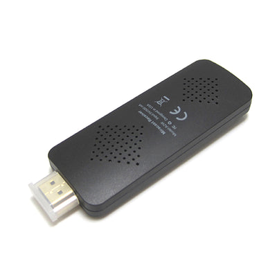 Barra Proyectora WiFi HD con Sincronización de Señal - Image 2