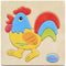 Gallo