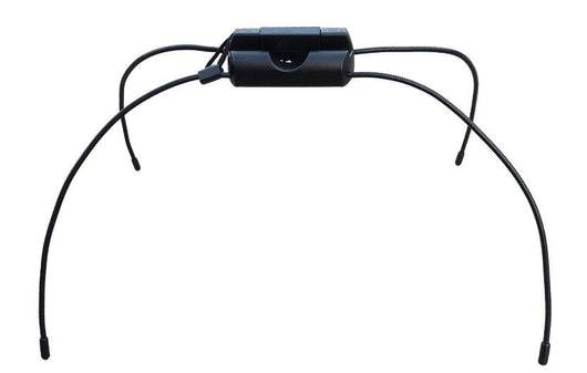 Soporte Flexible Araña para Celular y Tablet - Image 3