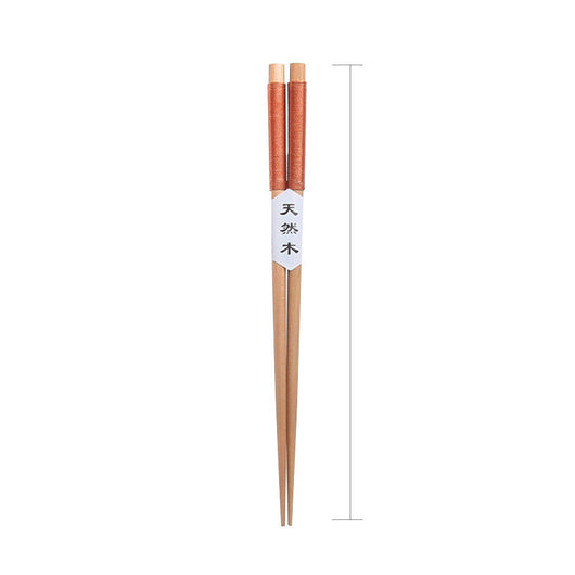 Palillos de Madera Natural Ecológicos - Image 12