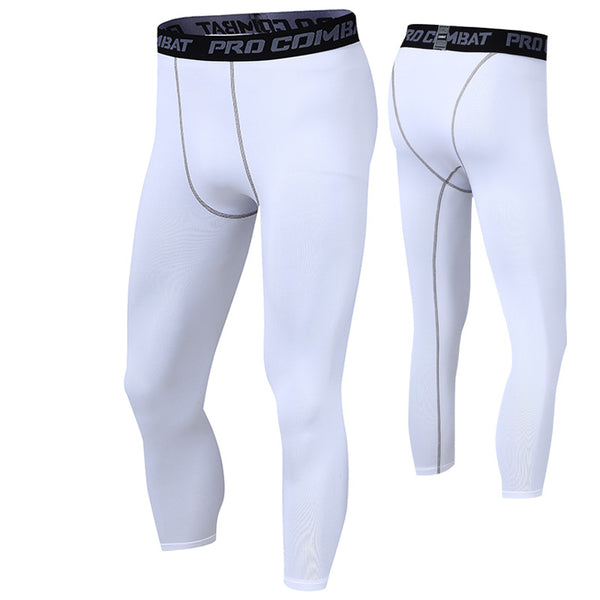 Pantalones Deportivos de Entrenamiento Baloncesto