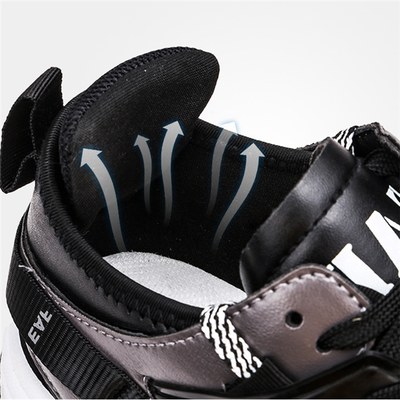 Zapatos Vintage Auténticos - Image 6