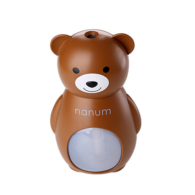 Humidificador USB Portátil Compacto - Image 5