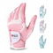 Guantes para Mujer