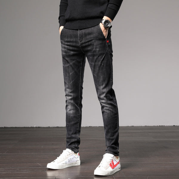 Pantalones de Vestir para Hombre