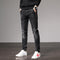 Pantalones de Vestir para Hombre