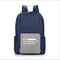 Azul Bag