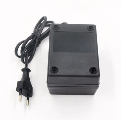 Transformador de Potencia Industrial